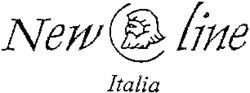 New Line Italia