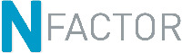N FACTOR