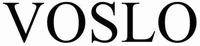 VOSLO