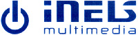 inELS multimedia