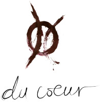 du coeur