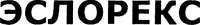 ESLOREX