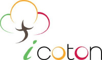 icoton
