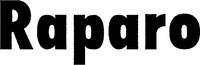 Raparo