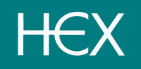 HEX