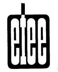 etee