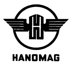 HANOMAG