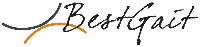 BestGait