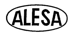 ALESA