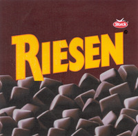 Storck RIESEN