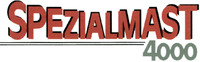 SPEZIALMAST 4000