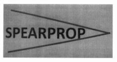 SPEARPROP