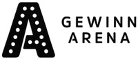 A GEWINN ARENA