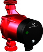 GRUNDFOS