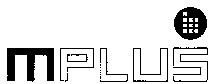 mPLUS