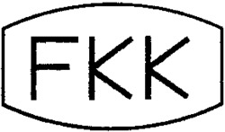 FKK
