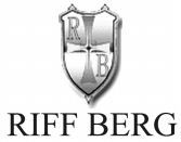 RIFF BERG