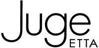Juge ETTA