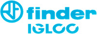 rf finder IGLOO