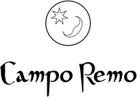 Campo Remo