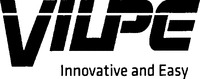VILPE Innovative and Easy
