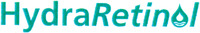 HydraRetinol