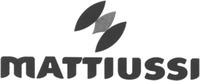 MATTIUSSI