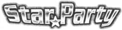 Star Party