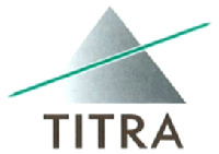 TITRA