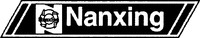 Nanxing