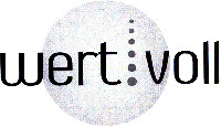 wert voll
