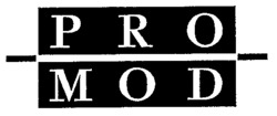 PROMOD