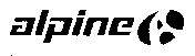 alpine