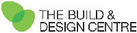 THE BUILD & DESIGN CENTRE
