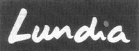 Lundia