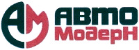 AUTO ModerN.