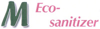 M Eco-sanitizer