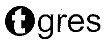t gres