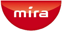 mira