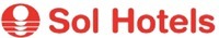 Sol Hotels