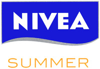 NIVEA SUMMER