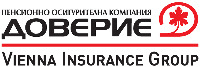VIENNA INSURANCE GROUP