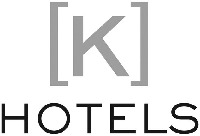 K HOTELS