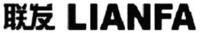 LIANFA