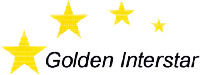 Golden Interstar