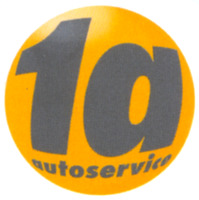1a autoservice