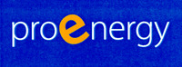proenergy