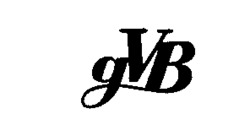 gVB