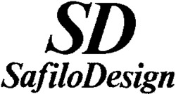 SD SafiloDesign