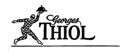 Georges THIOL